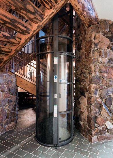 PVE37 - NovelCare - Cyprus Stairlift and Disabled Access Solutions